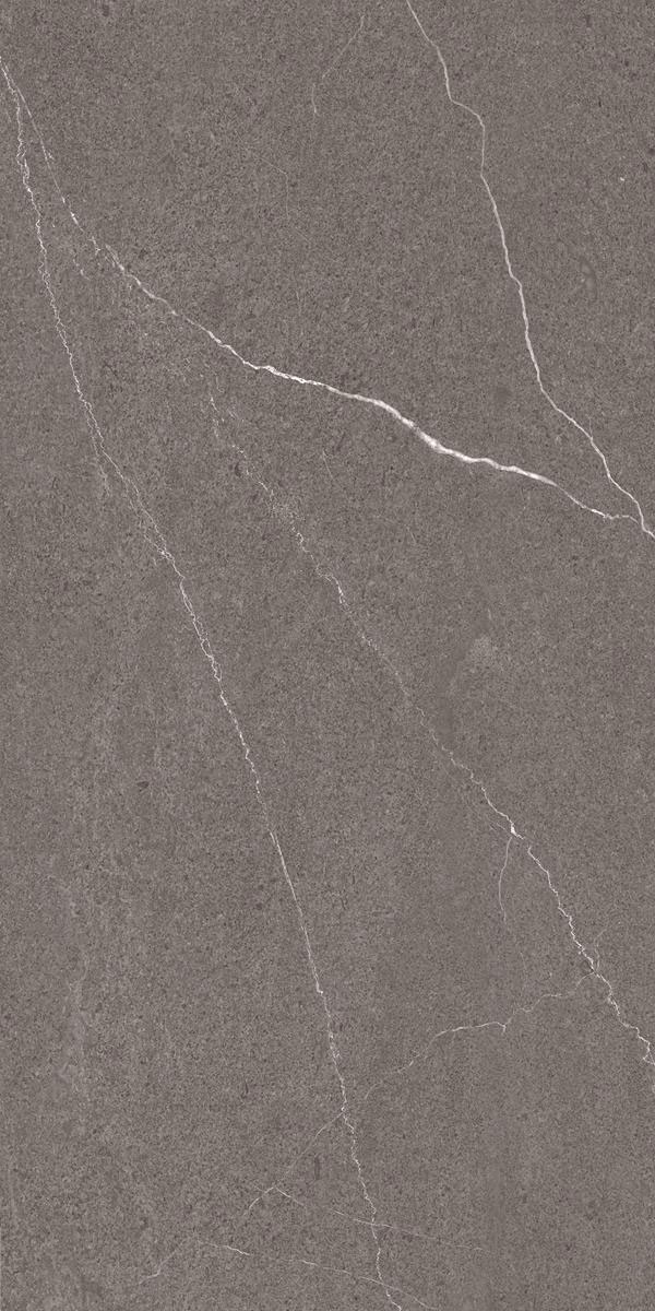 SERONA GRIS R2